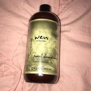Wen Cleansing Conditioner
